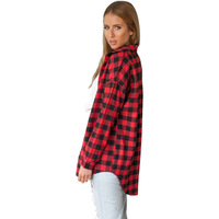 uploads/erp/collection/images/Women Clothing/YXGirls/XU0362792/img_b/img_b_XU0362792_2_bhcXShlAYube150B_alCo0B5r5pEVhCF